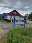 Bad Erlach