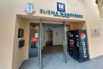 Kompleks Sportowy Sliema Wanderers