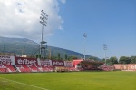 Stadion "Tsarsko Selo"