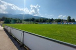 Stadion Dragalevtsi