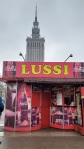 Bar Lussi